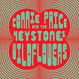 Wild Flowers - Deluxe Edition
