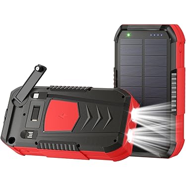 【新品未使用】CHAFON 40Ｗ ソーラーチャージャー USBポート 防災 新品未使用】CHAFON 40W ソーラーチャージャー USBポート 防災