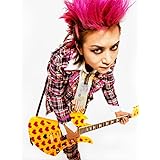 【Amazon.co.jp限定】REPSYCLE～hide 60th Anniversary Special Box～ (初回生産限定盤)(3枚組)(Blu-Ray付)(特典:ビジュアルシート(5枚セット)付)