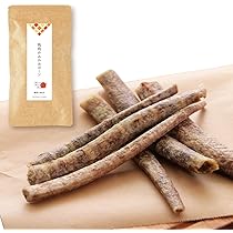 Amazon | 健康いぬ生活 馬肉 アキレス ジャーキー BIG 120g 犬 おやつ