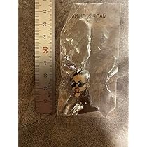 61ymOD56DyL._AC_UL210_SR210,