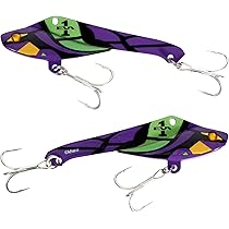 61ymQ9eaCLL._AC_UL210_SR210,