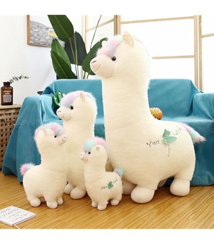 Amazon.co.jp: ドナルドダック メガジャンボ ふわふわ ぬいぐるみ BIG