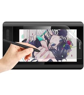 Amazon | XPPen 液晶ペンタブ用 USB Type-C to Type-C ケーブル