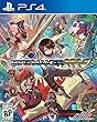 RPG Maker MV (輸入版:北米)- PS4