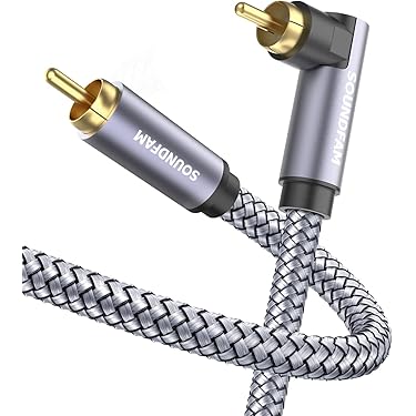 SENNHEISER HD265 Linear 変換プラグ付き 動作品 Refurbishing Sennheiser HD265 Linear - DIY Headphones - HifiGuides