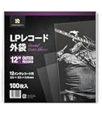 Amazon | DENON DL-103 MC型カートリッジ | Denon | カートリッジ