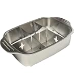 遠藤素子 ハグオーワー土鍋 ご飯鍋 両手土鍋　希少 入手困難 遠藤素子 ハグオーワー土鍋 ご飯鍋 両手土鍋 希少 入手困難