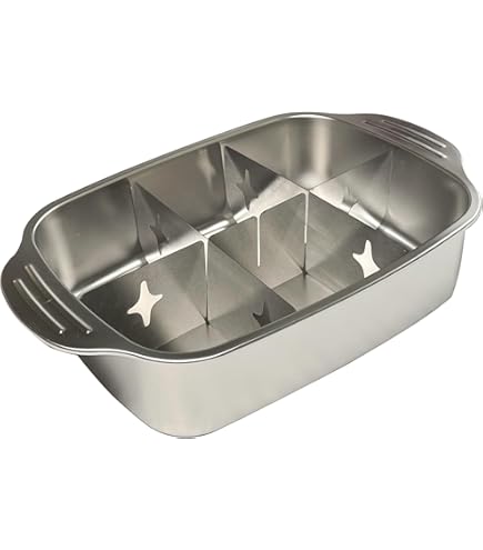 EBM 18-8 関東煮 おでん鍋 尺4(42cm)LP　0885710 EBM 18-8 関東煮 おでん鍋 尺4(42cm)LP 0885710 EBM 18-8 電気