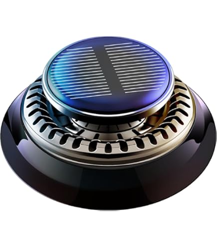 アロマでゅーふゅざー Amazon | 車用 ディフューザー アロマディフューザー 【ボタン