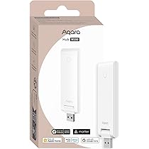 【新品未使用】Aqara　G5 Pro　防犯カメラ　Wi-Fi　屋内屋外兼用 Aqara アカラ 防犯カメラ G5 Pro Wi-Fi 屋外屋内兼用 フルカラー