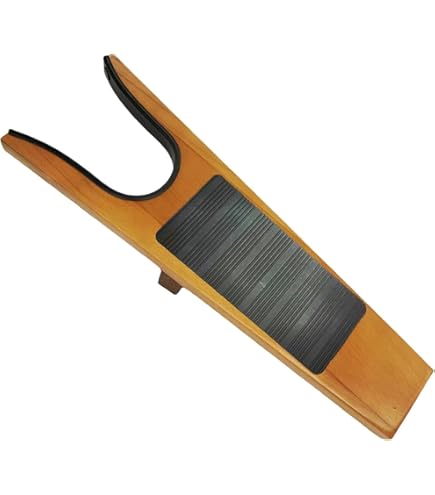 Amazon.co.jp: 2025新開発 ブーツジャック ブーツ脱ぎ補助ツール 曲げ