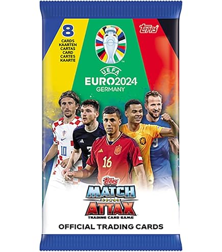 MATCH ATTAX UCL 2025/26 2026 BASE 72 COLE PALMER CHELSEA - 18023155871