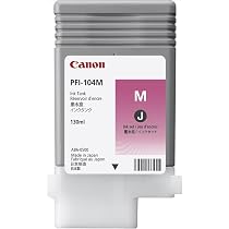 Amazon.co.jp: Canon 純正インクタンク マットブラック PFI-102MBK
