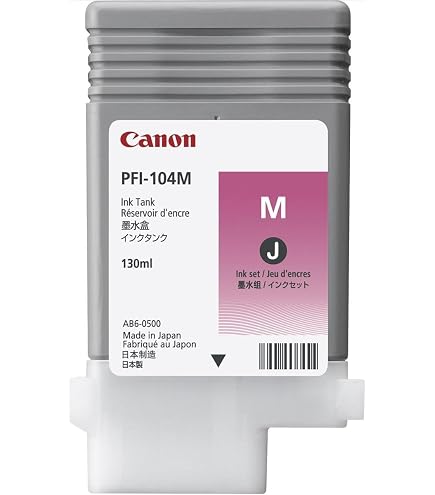 Amazon.co.jp: Canon 純正インクタンク マットブラック PFI-102MBK