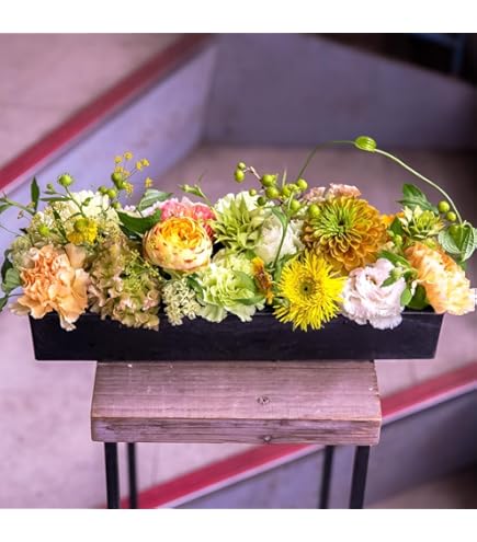 Amazon.co.jp: セボンスター ハートフラワー 2018 No.3 : ホーム