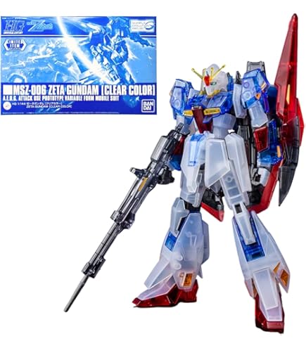 Amazon | 1/144 マスターガンダム (機動武闘伝Gガンダム