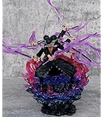Amazon.co.jp: ワンピース DXF～THE GRANDLINE MEN～ONE PIECE FILM Z
