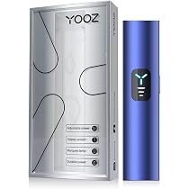 Amazon | 【公式】YOOZ ニコパフ ZERO PODS PRO アイスピーチ V3用