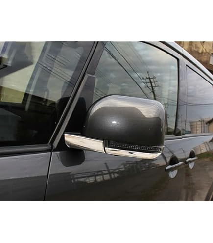 三菱 パジェロ フェンダーミラー ガッツミラー デリカd5 パジェロ純正