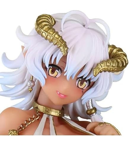 クイーンズブレイド 美しき闘士たち アレイン EXカラーVer.再販 クイーンズブレイド 美しき闘士たち アレイン EXカラーVer.再販