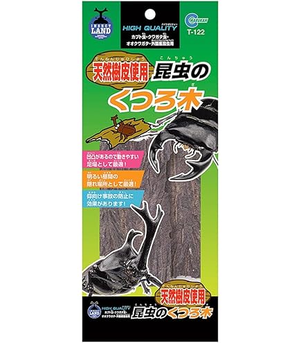 Amazon.co.jp: 天然小枝 120g : ビューティー