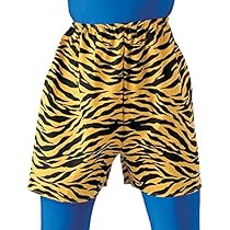 Amazon.co.jp: 三太郎 桃太郎セット MJP-731 : おもちゃ
