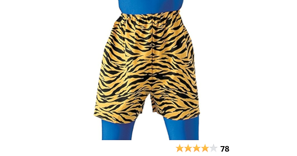 Amazon 丸惣 Marusou 鬼パンツ 総丈約45cm ポリエステル コスプレ 仮装 通販