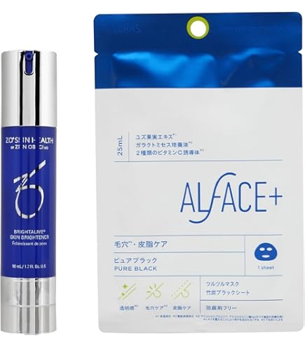 Amazon.co.jp: アシュラン[ASSURAN] フィジカルジェル 130g : ビューティー