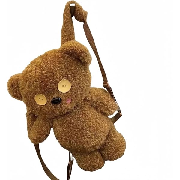 Amazon.co.jp: ゾンビ ティム ぬいぐるみ ボールチェーン バッジ