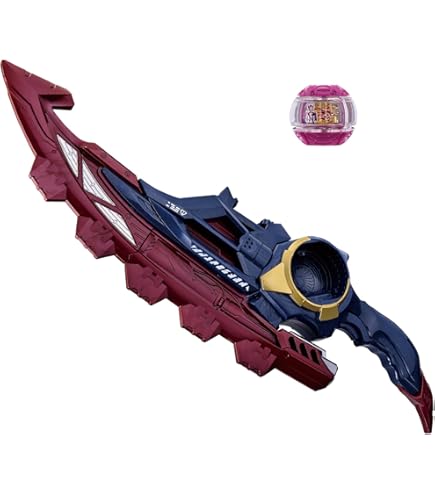 Amazon | バンダイ(BANDAI) 仮面ライダービルド バルブ回転 DXスチーム
