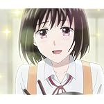 恋と呼ぶには気持ち悪い Android(960×800)待ち受け 有馬一花 恋と呼ぶには気持ち悪い Android(960×800)待ち受け 有馬一花