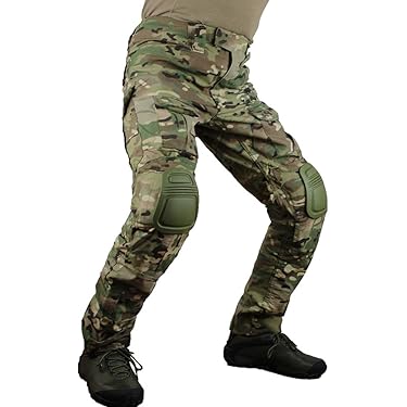 サバゲー⭐︎アーミー服 Amazon.co.jp 売れ筋ランキング: 戦闘服 の中で最も人気のある