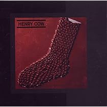 61ynA9YS1YL._AC_UL210_SR210,