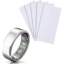 Amazon.co.jp: Oura Ring オーラリング Heritage model (US9