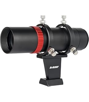 【新品未使用】ZWO ASI120MM-S (mono) CCDカメラ　天体撮影 ZWO ASI120MC camera 天体月惑星撮影用 天文カメラ