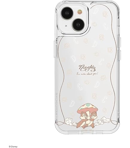 Amazon.co.jp: グルマンディーズ ディズニーキャラクター iPhone