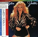 �A�����J���E�i�C�g