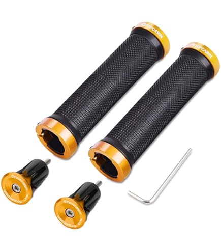 Amazon | Fenix Cycles 変換キット クランクセット クロム 1