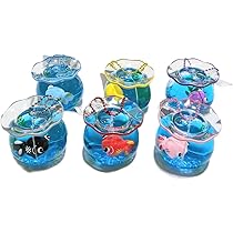 【まとめ売り】金魚鉢オイルチャーム 出目金 ヨーヨーストラップ　　夏祭り★20点 71Z0eJgYr+L._AC_SY200_QL15_.jpg