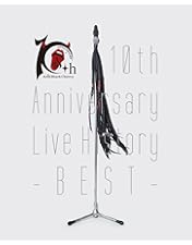 Acid Black Cherry DVD Blu-ray 5組 Acid Black Cherry 最新ライブBlu-ray＆DVD 「Acid Black Cherry