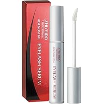 Amazon.co.jp: 資生堂 プロフェッショナル アデノバイタル アイ