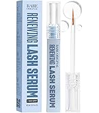 EMAKED / Eyelash Serum : Amazon.com.au: Beauty