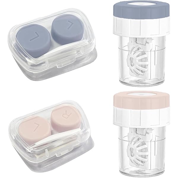 Amazon | 【医薬部外品】メニコン カラコンケア 310mL ソフト