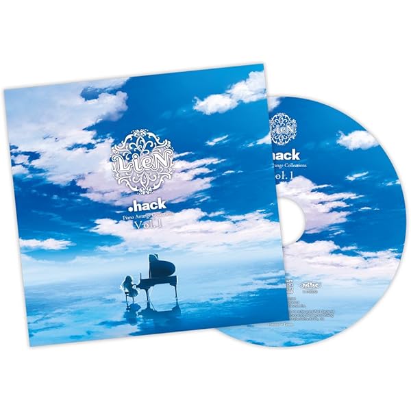 Amazon.co.jp: 「.hack//G.U.」GAME MUSIC O.S.T.: ミュージック