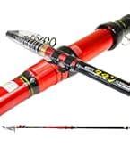 Amazon | ダイワ(DAIWA) タマン用ロッド バトルゲーム タマン