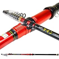 61yneSDHteL._AC_UL210_SR210,