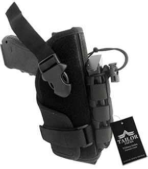 東京マルイ HI-CAPA 5.1 ガスガン　スペアマガジン1本・ホルスター付き Amazon | 東京マルイ(TOKYO MARUI) No.15 ハイキャパ5.1スペア