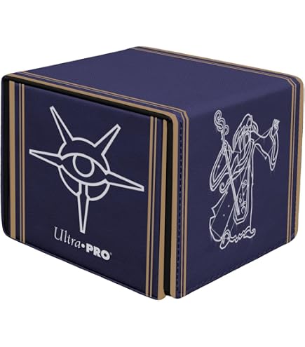 Amazon.co.jp: Ultra Pro - Outlaws of Thunder Junction Alcove
