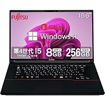 PC周辺機器 office &business2019 Amazon.co.jp: 【整備済み品】 【MS Office 2019&Win11 Pro搭載